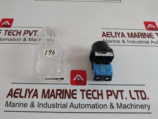 Fuji Electric Ar30G1R-10G
