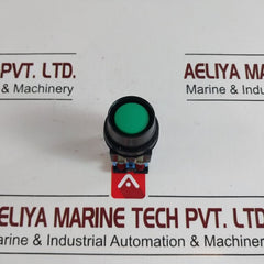 Fuji Electric Ar30G1R-10G Pushbutton Switch
