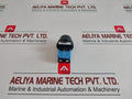 Fuji Electric Ar30G1R-10G Pushbutton Switch