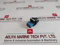 Fuji Electric Ar30G1R-10G Pushbutton Switch