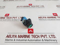 Fuji Electric Ar30G1R-10G Pushbutton Switch