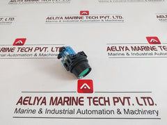 Fuji Electric Ar30G1R-10G Pushbutton Switch