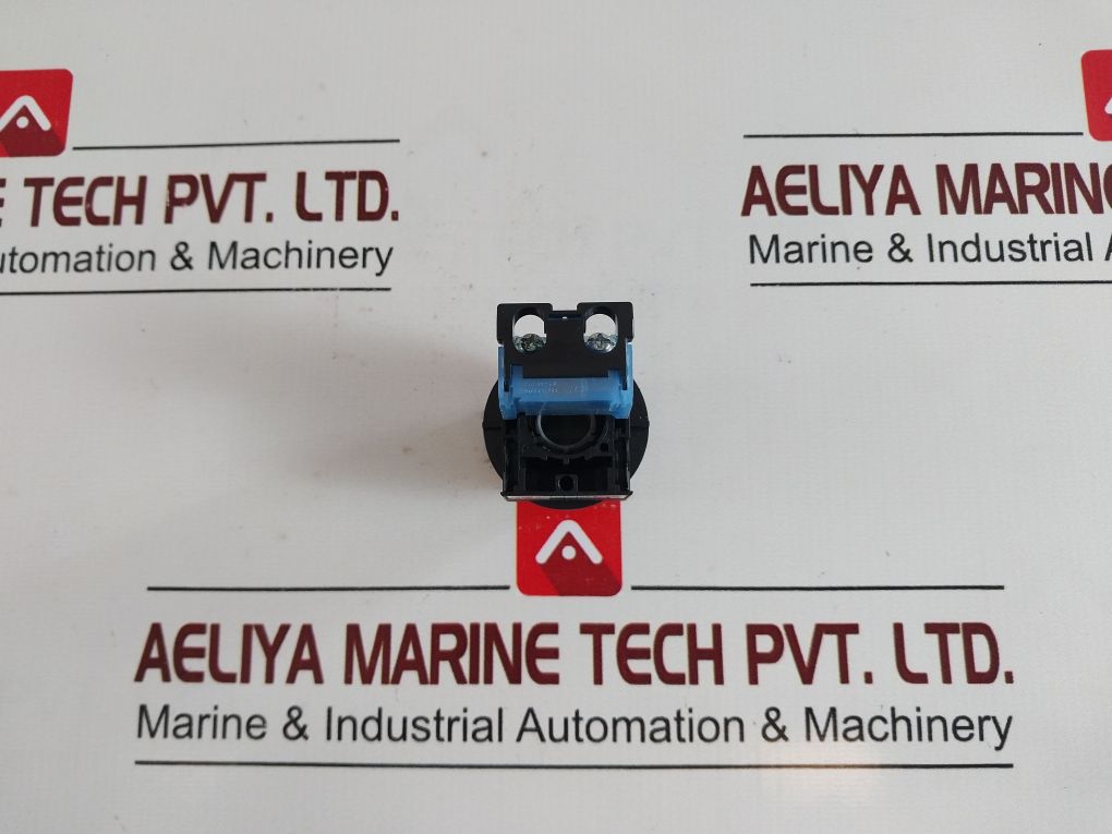 Fuji Electric Ar30G1R-10G Pushbutton Switch