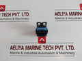 Fuji Electric Ar30G1R-10G Pushbutton Switch