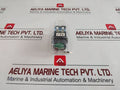 Fuji Electric Ar30G1R-10G Pushbutton Switch