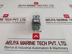 Fuji Electric Ar30G1R-10G Pushbutton Switch