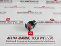 Fuji Electric Ar30G1R Push Button Switch Ar30G1R-11R