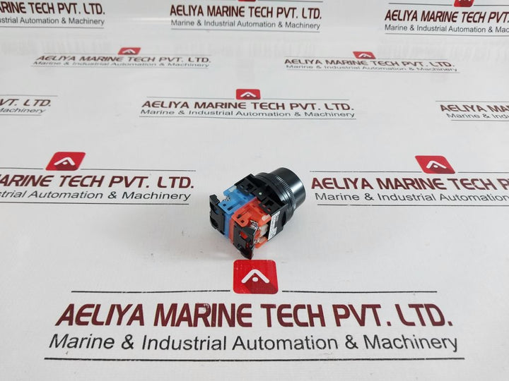 Fuji Electric Ar30G1R Push Button Switch Ar30G1R-11R