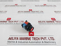 Fuji Electric Ar30G1R Push Button Switch Ar30G1R-11R