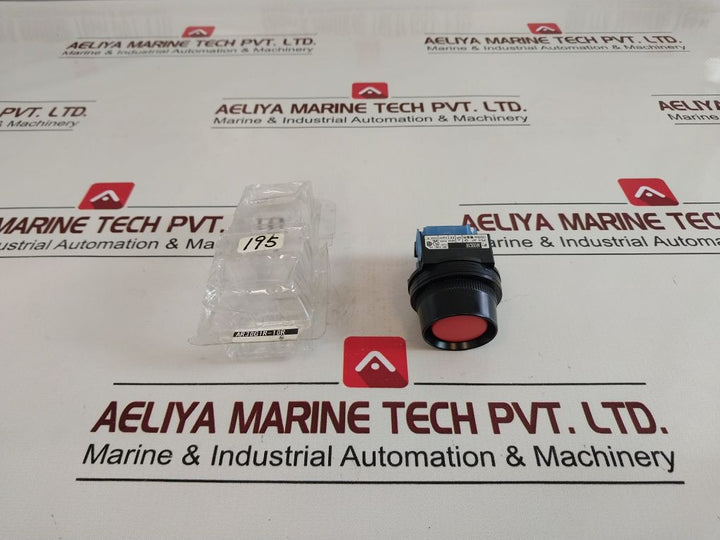 Fuji Electric Ar30G1R
