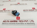 Fuji Electric Ar30G1R Push Button Ar30G1R-10R