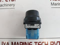 Fuji Electric Ar30G1R Push Button Ar30G1R-10R
