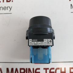 Fuji Electric Ar30G1R Push Button Ar30G1R-10R
