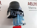 Fuji Electric Ar30G1R Push Button Ar30G1R-10R