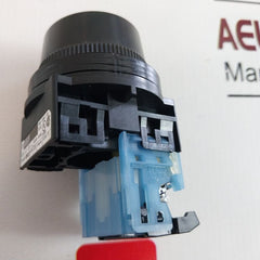 Fuji Electric Ar30G1R Push Button Ar30G1R-10R