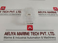 Fuji Electric Ar30G1R Push Button Ar30G1R-10R