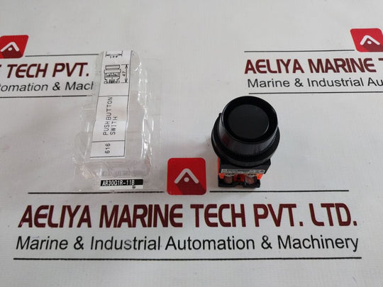 Fuji Electric Ar30G1R
