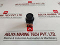 Fuji Electric Ar30G1R Push Button Switch Ar30G1R-11B
