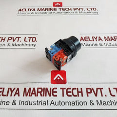 Fuji Electric Ar30G1R Push Button Switch Ar30G1R-11B