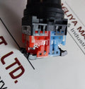 Fuji Electric Ar30G1R Push Button Switch Ar30G1R-11B