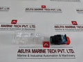 Fuji Electric Ar30G3L-11E4G