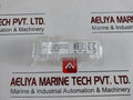 Fuji Electric Ar30G3L-11E4G Illuminated Push Button Switch Ar30G3L E4