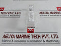 Fuji Electric Ar30G3L-11E4G Illuminated Push Button Switch Ar30G3L E4