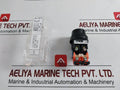 Fuji Electric Ar30G3L-11E4W
