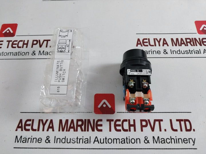Fuji Electric Ar30G3L-11E4W
