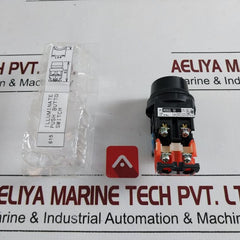 Fuji Electric Ar30G3L-11E4W
