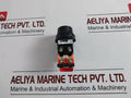Fuji Electric Ar30G3L-11E4W Illuminate Push Button Switch