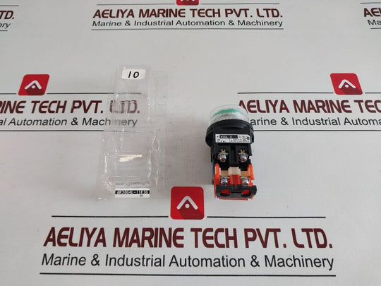 Fuji Electric Ar30G4L-11E3G

