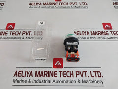 Fuji Electric Ar30G4L-11E3G
