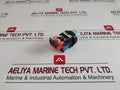 Fuji Electric Ar30G4L-11E3G Pushbutton Switch