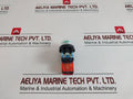 Fuji Electric Ar30G4L-11E3G Pushbutton Switch