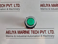 Fuji Electric Ar30G4L-11E3G Pushbutton Switch
