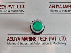 Fuji Electric Ar30G4L-11E3G Pushbutton Switch