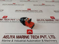 Fuji Electric Ar30Jr-2A Selector Switch