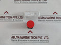 Fuji Electric Ar30M0R-11R