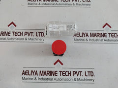 Fuji Electric Ar30M0R-11R