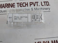 Fuji Electric Ar30M0R-11R Push Button Switch