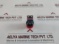 Fuji Electric Ar30M0R-11R Push Button Switch
