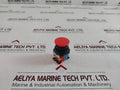 Fuji Electric Ar30M0R-11R Push Button Switch