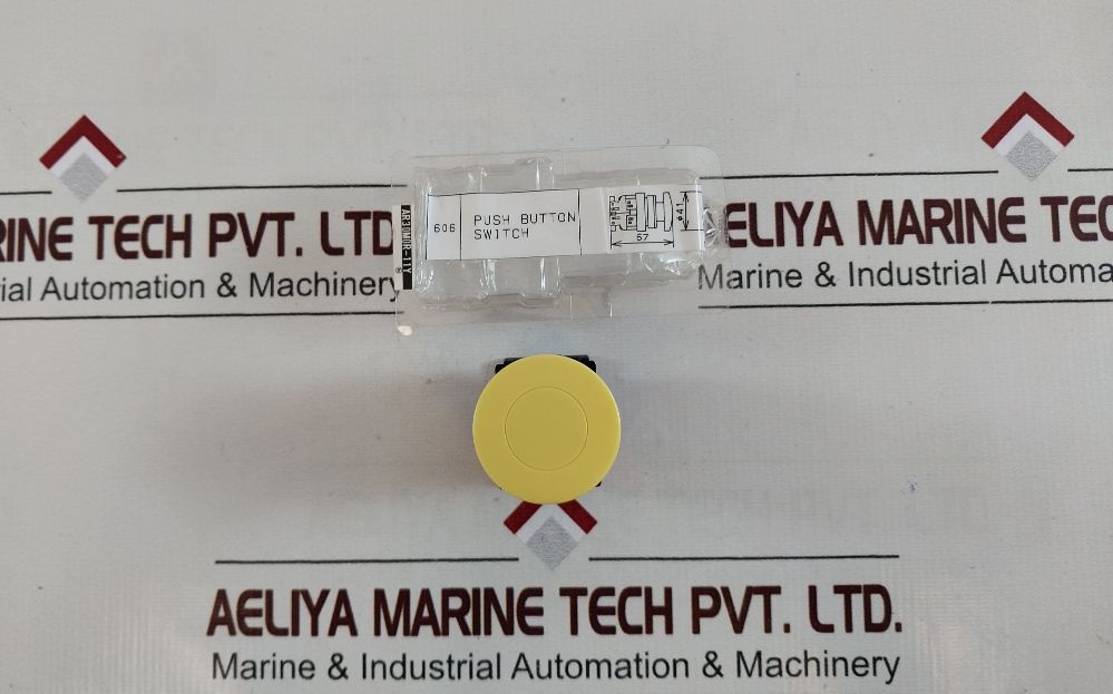 Fuji Electric Ar30M0R-11Y
