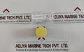 Fuji Electric Ar30M0R-11Y
