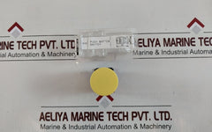 Fuji Electric Ar30M0R-11Y
