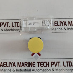 Fuji Electric Ar30M0R-11Y
