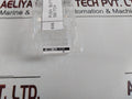 Fuji Electric Ar30M0R-11Y Push Button Switch