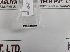 Fuji Electric Ar30M0R-11Y Push Button Switch