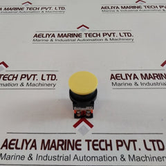 Fuji Electric Ar30M0R-11Y Push Button Switch